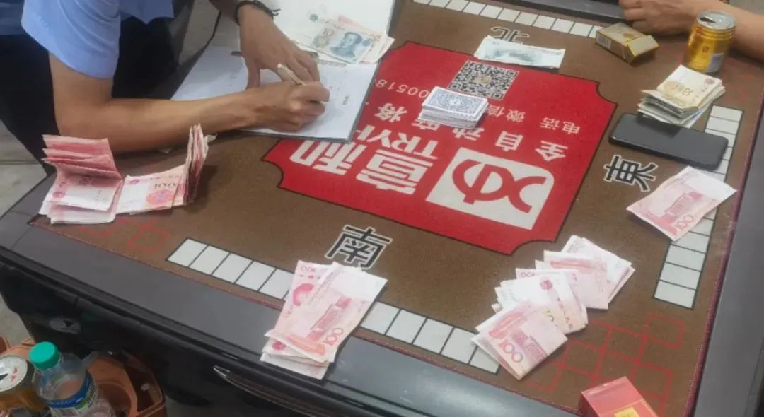 优选推荐“市面三公扑克作假设备多少钱《新浪科技 讲解窍门》