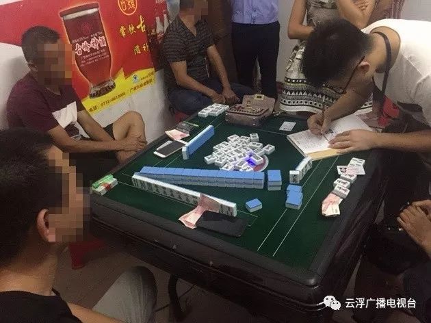 优选推荐“市面三公扑克作假设备多少钱《新浪科技 讲解窍门》