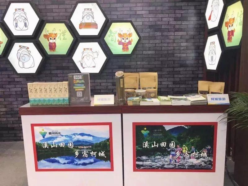 玩家必备教程新且实用普通扑克牌扫码机一《我来教教你怎么赢 》