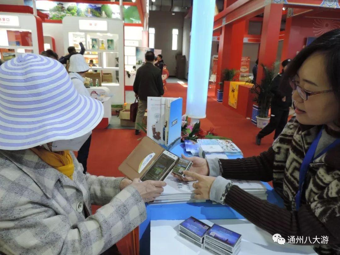 玩家必备教程新且实用普通扑克牌扫码机一《我来教教你怎么赢 》