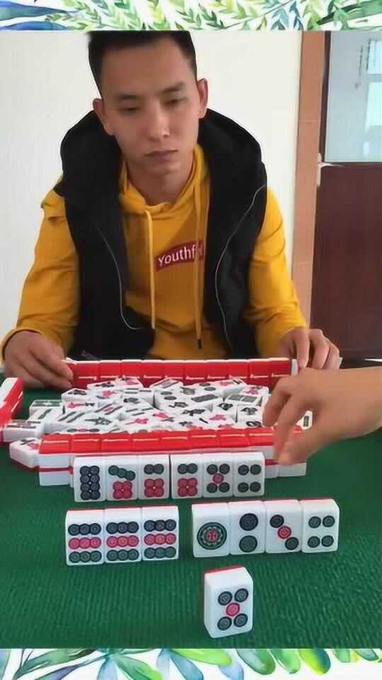 教程辅助“终于知道打筒子要怎样能赢钱技巧《新浪科技 讲解窍门》