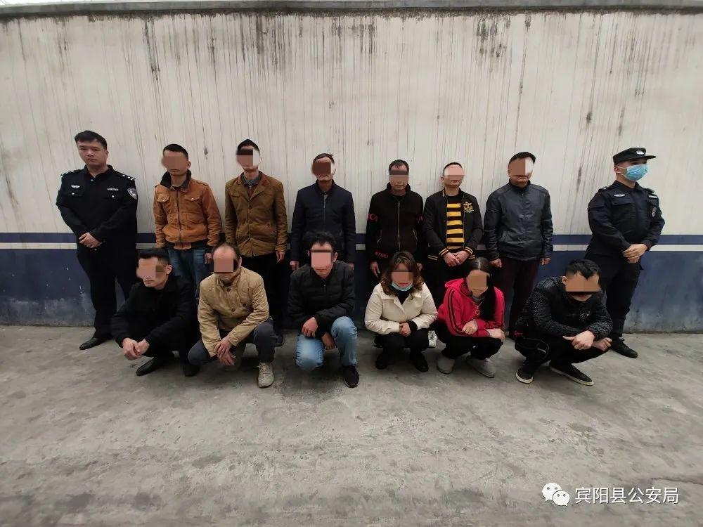 教程辅助“关于最简单高手开船赌三公的技巧《详细教程 新浪科技》