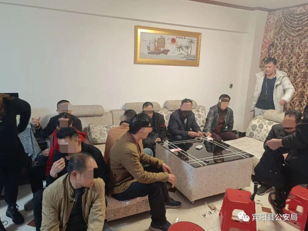 教程辅助“关于最简单高手开船赌三公的技巧《详细教程 新浪科技》