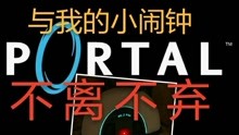 分享决窍“玩三张起手牌不好怎么办—详细解说+新浪科技