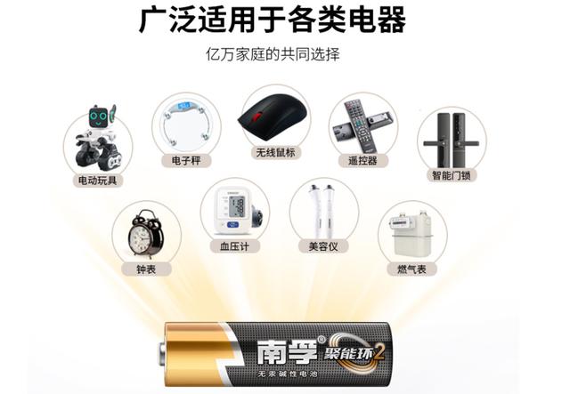 火爆全网!便宜三公报点仪器设备工具产品—详细解说+新浪科技