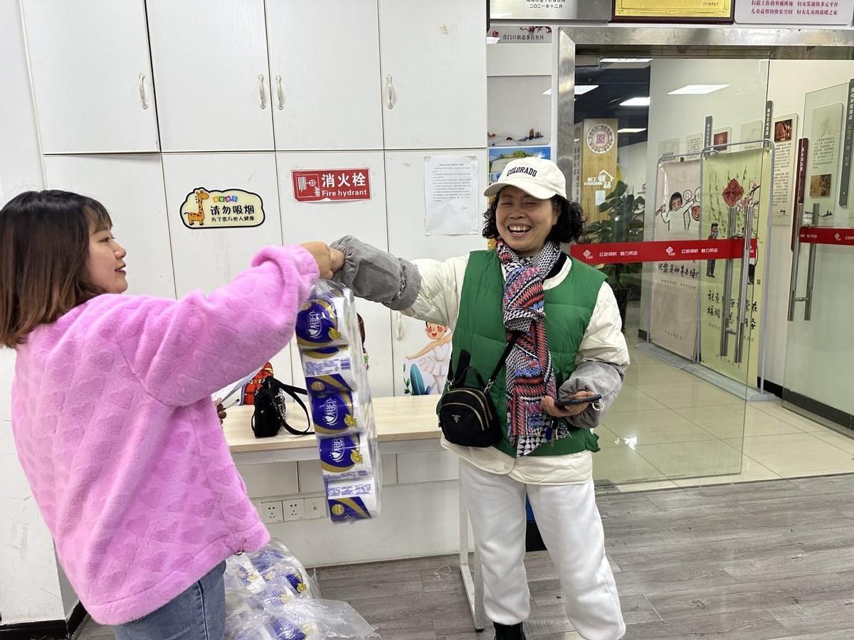 欢乐麻将怎么赢的多(揭秘微信里助赢神器)