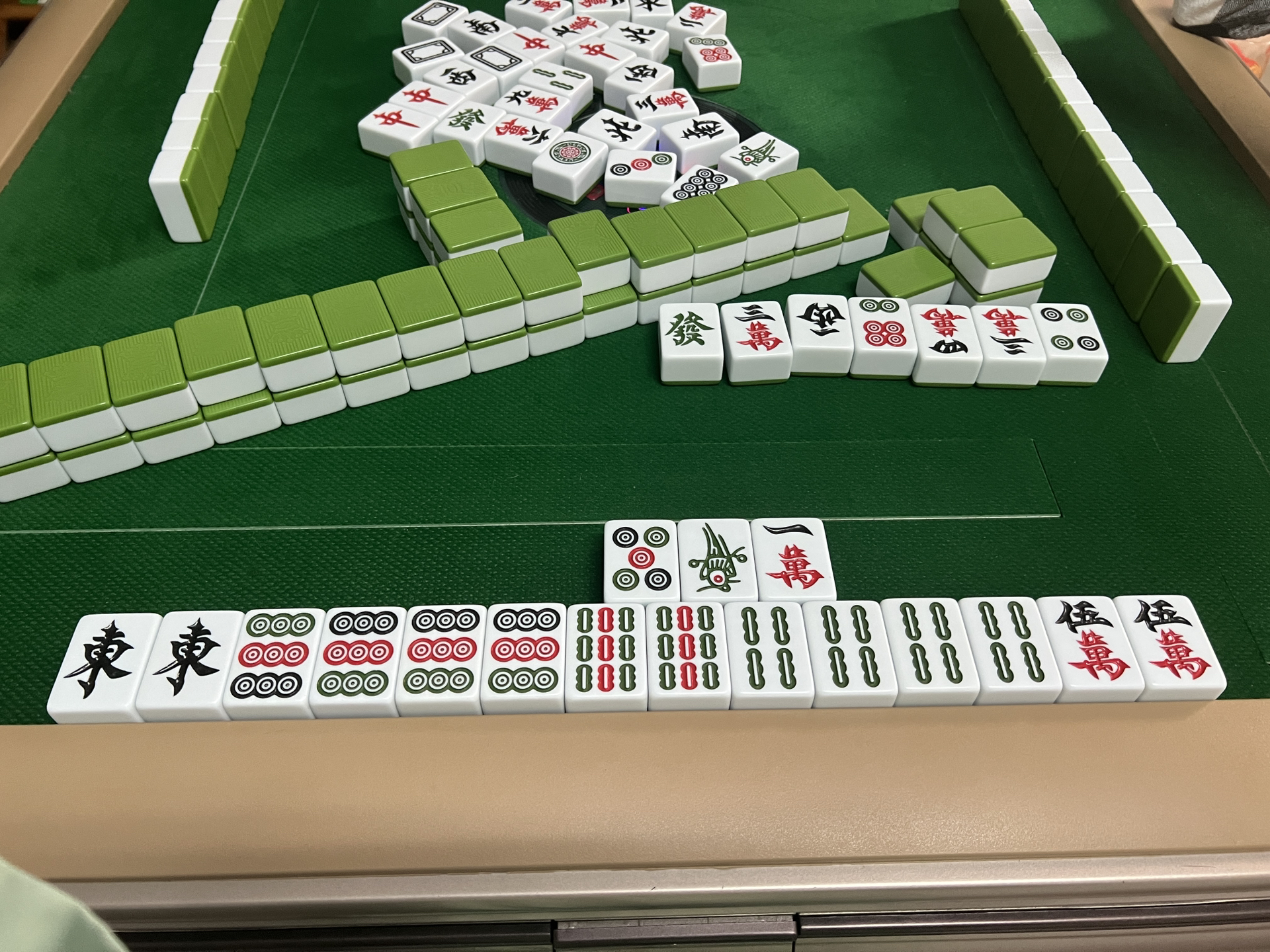 0759湛江麻将其实是有挂确实有挂(确定是有挂)