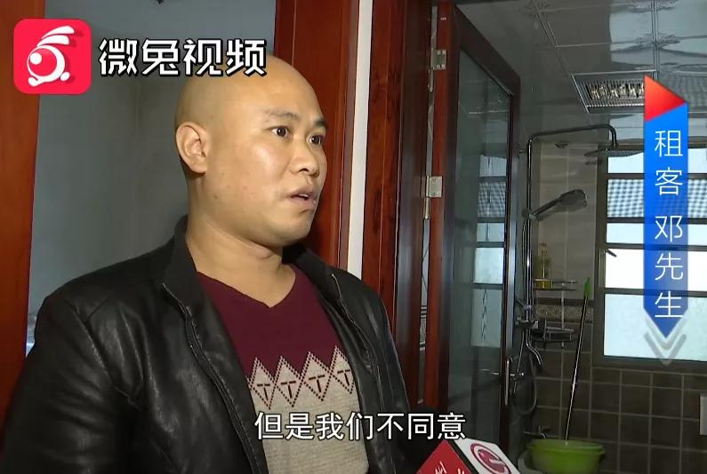 手机贵阳麻将真的确实是有挂(确实是有挂的)