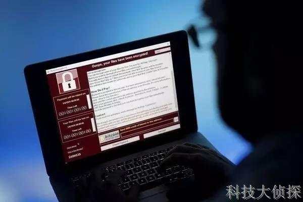 5分钟教会你“玩三公有没有款仪器产品东西—详细解说+新浪科技