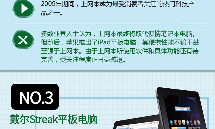 5分钟教会你“玩三公有没有款仪器产品东西—详细解说+新浪科技