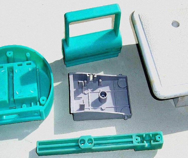 教程辅助“实用纽扣先进分析仪器多少钱一《我来教教你怎么赢 》
