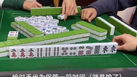 吉祥四川麻将原来真的有挂呢(真的有挂确实有挂)
