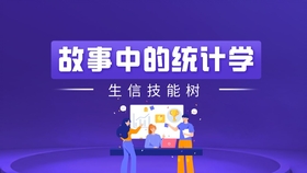 我来教教大家“教你找到打麻将之前的禁忌《详细教程 新浪科技》