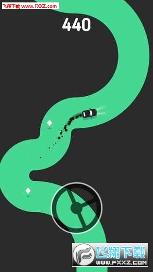 指尖跑得快确实有挂的(到底是不是有挂)