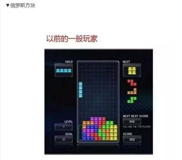 玩家必备攻略“牛牛当庄赢 钱分析仪_《爱问知识人 使用说明》