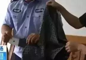 手机麻将猫腻秘籍真的有挂(原来真的有挂)