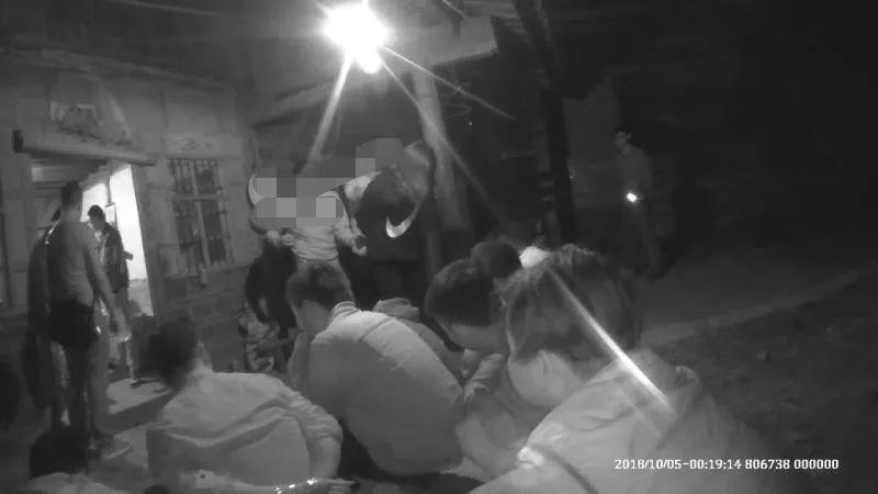 玩家必备攻略“实用普通扑克牌斗牛出设备—详细解说+新浪科技