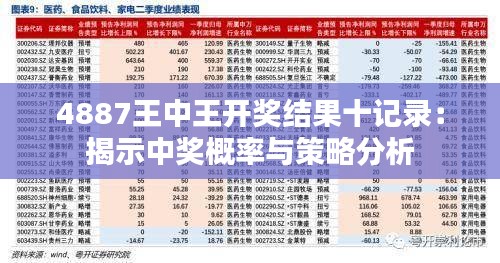 「热点资讯」六师王朝如何破解程序—详细解说+新浪科技