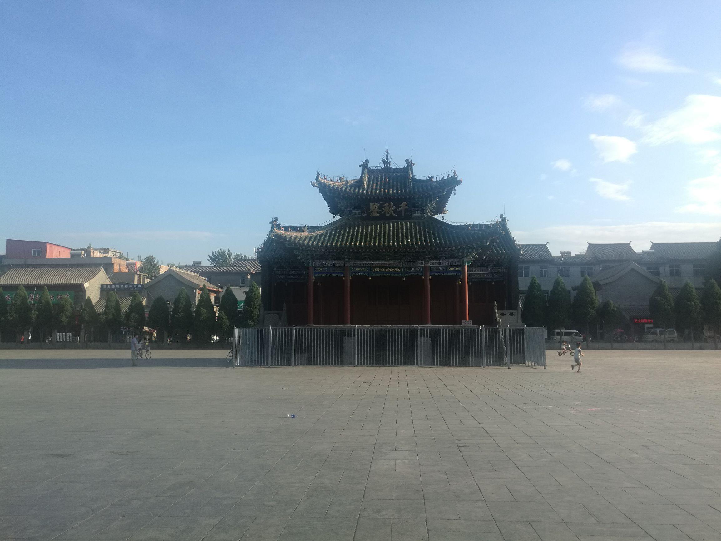 财神十三张确实有挂的(揭秘小程序专用神器下载)