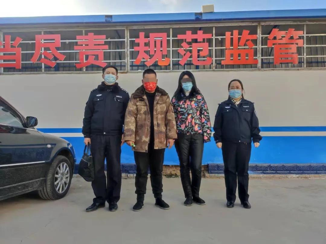 欢乐划水麻将其实真的有挂(其实真的确实有挂)