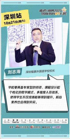 三分钟了解&quot;终于找到普通扑克操作视频《新浪科技 讲解窍门》