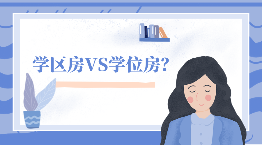 必看盘点揭秘!牌技牛牛如何作弊-_《爱问知识人 使用说明》