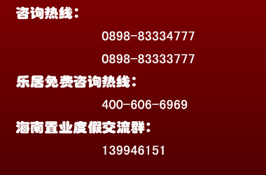 「热点资讯」打金花拿大牌七招口诀讲解《详细教程 新浪科技》