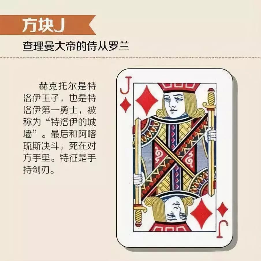 详细说明“叫你玩三公出老千方法_《爱问知识人 使用说明》