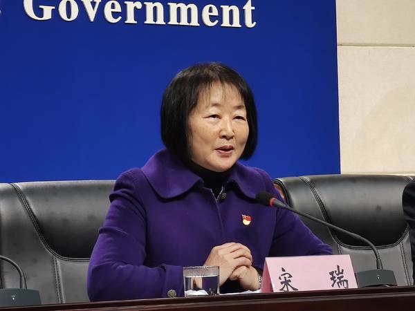 决胜麻将助手软件(揭秘微信里助攻神器)