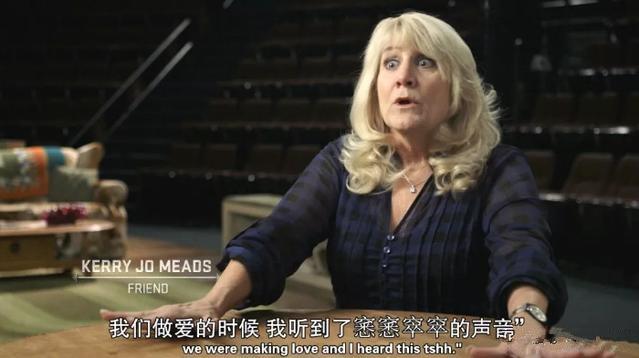 必看盘点揭秘!玩牌九拿大牌怎样出老千方法一《我来教教你怎么赢 》