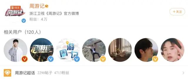 欢乐划水麻将app其实是有挂确实有挂(确实是有挂)