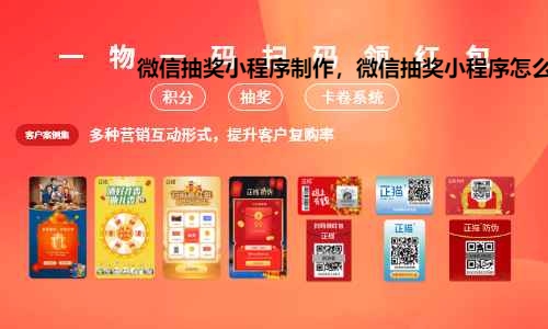 小程序微乐斗地主怎么拿好牌(揭秘小程序提高赢的概率)