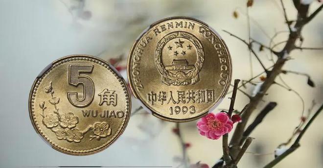 3分钟教你科普“别人家的两个两分硬币可以看吗一《我来教教你怎么赢 》
