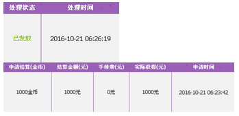 科乐松原麻将其实是有挂的(到底是不是有挂)