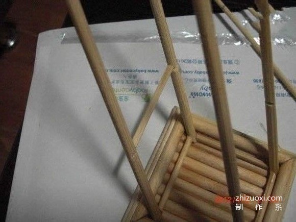 优选推荐“透视毛巾木棍筷子缺口_《爱问知识人 使用说明》