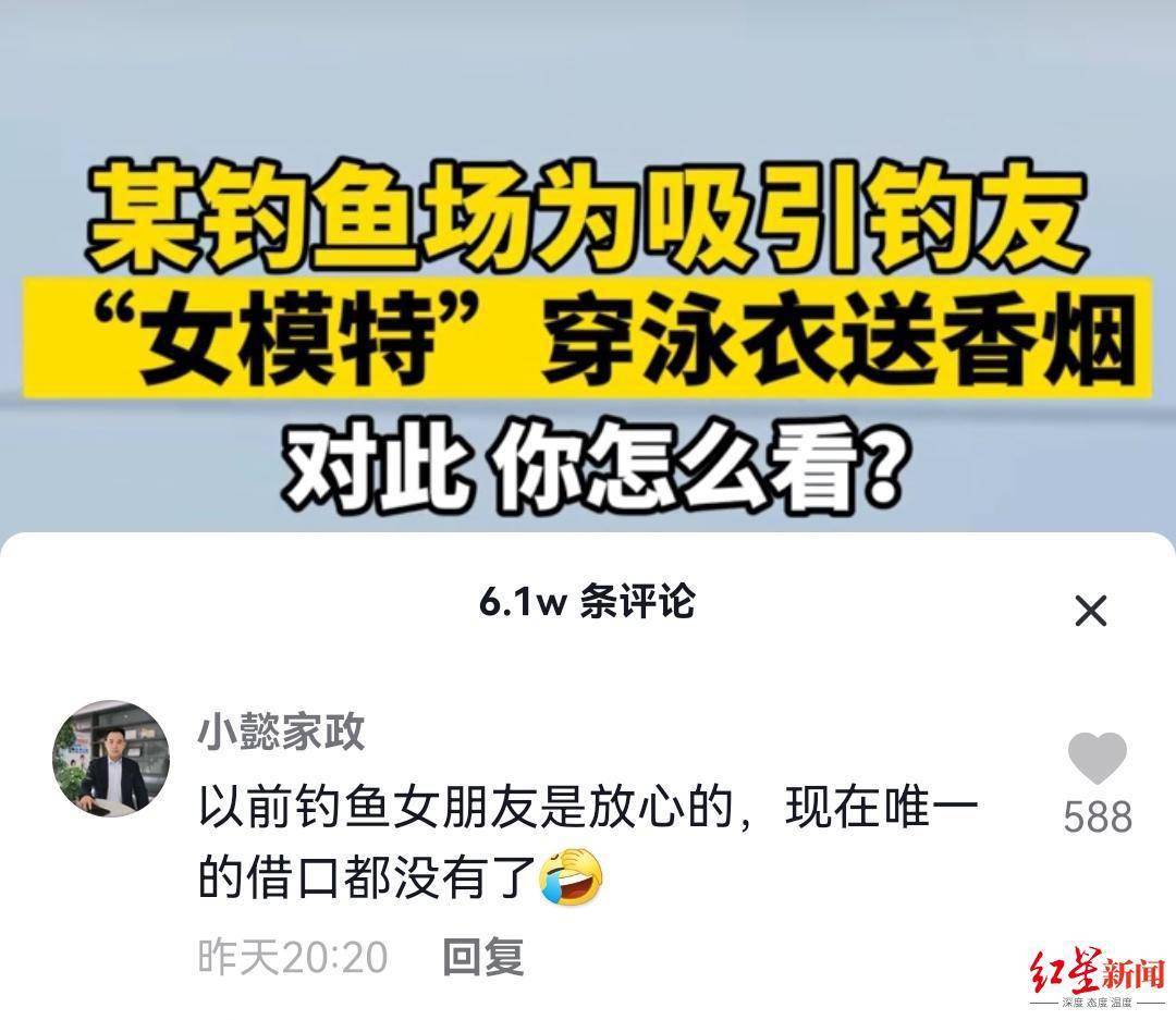 牵手跑得快确实有人开挂(揭秘微信里系统发好牌)