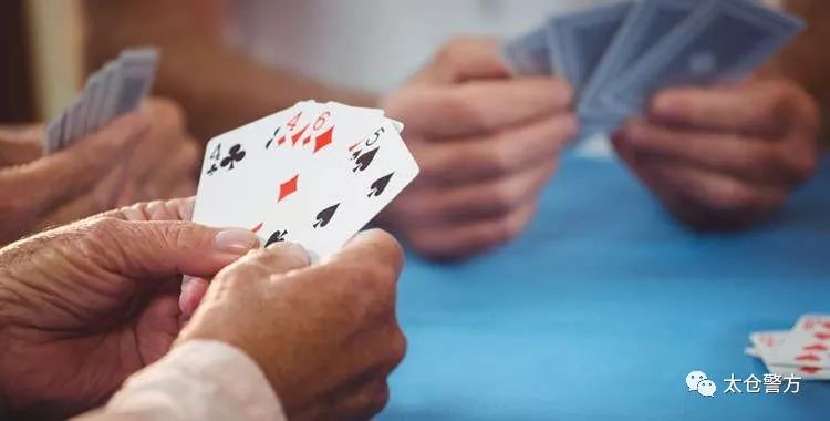 详细说明“教你几招炸金花最简单作弊方法 —详细解说+新浪科技