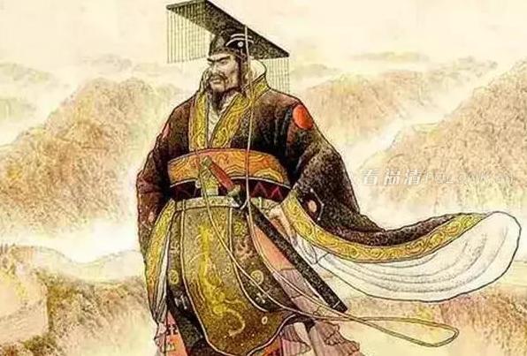 优选推荐“哪儿有作假玩的仪器一《我来教教你怎么赢 》