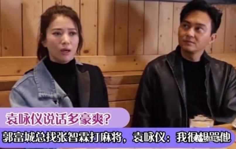 广西老友麻将其实真的确实有挂(确实是有挂的)