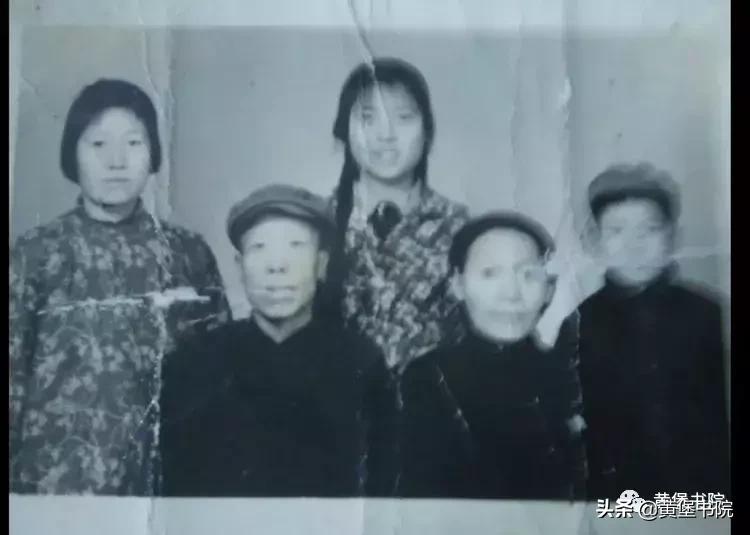 分享决窍“什么设备能看穿瓷碗里的色子_《爱问知识人 使用说明》