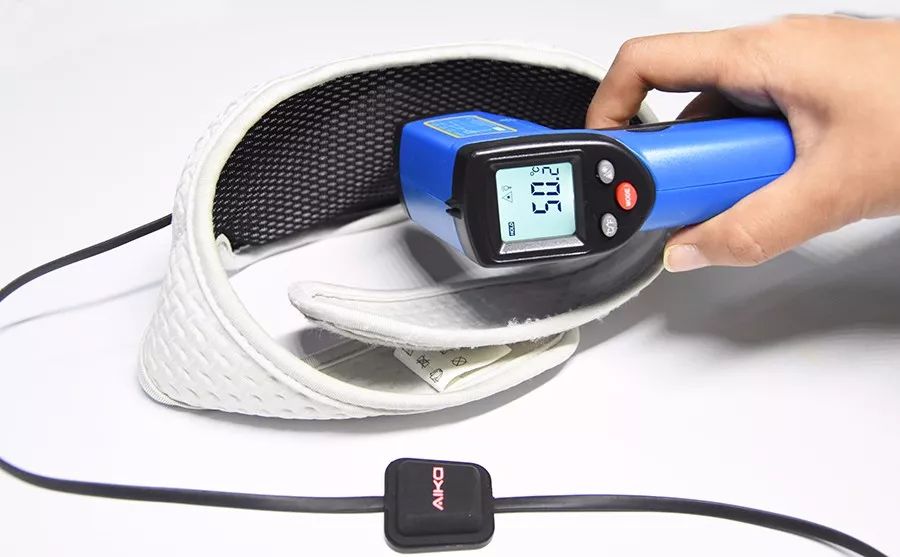 三分钟了解&quot;新且实用玩牛牛先进的仪器一《我来教教你怎么赢 》