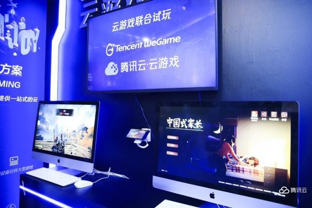 「热点资讯」玩三公高科技产品操作视频—详细解说+新浪科技