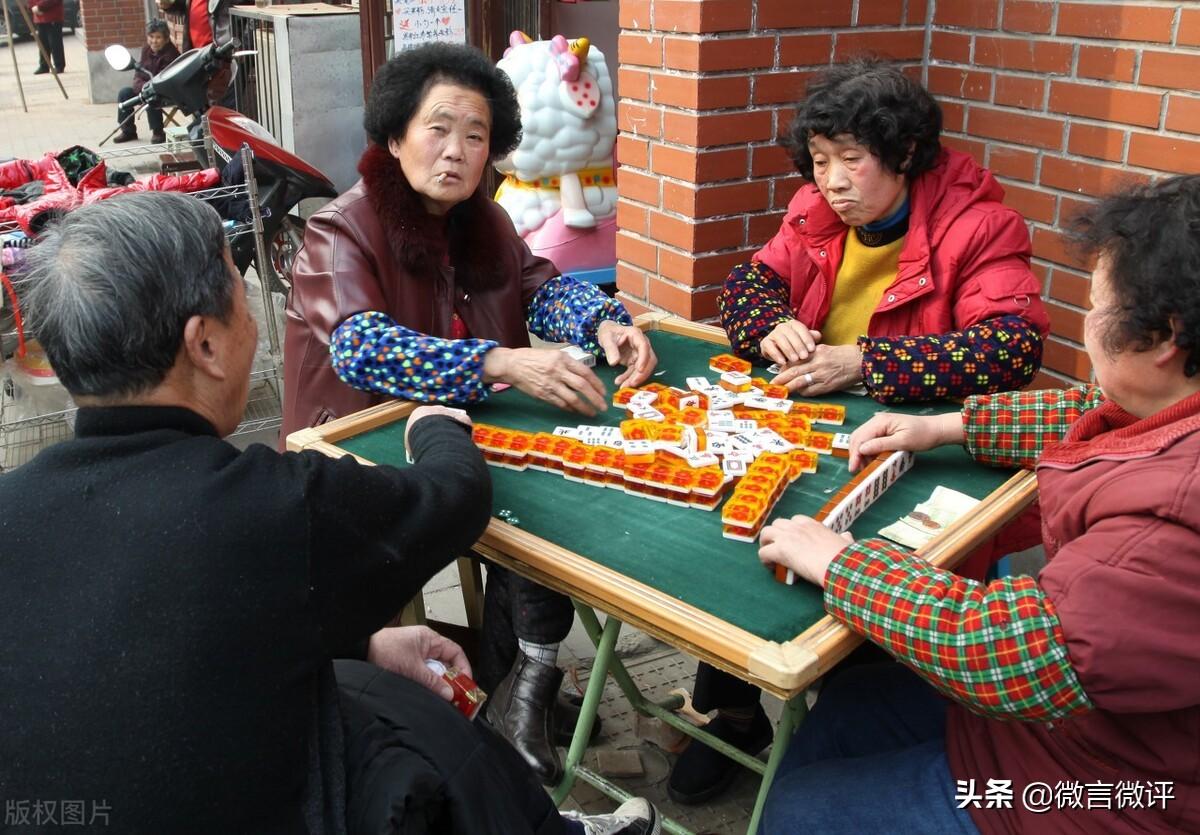 中至麻将比奖有猫腻吗(揭秘小程序助赢神器购买)