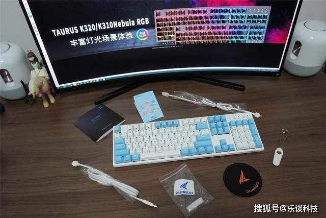 分享决窍“实用玩炸金花先进的仪器《详细教程 新浪科技》