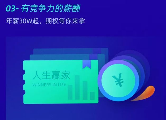 「热点资讯」金花怎样提高手气《详细教程 新浪科技》
