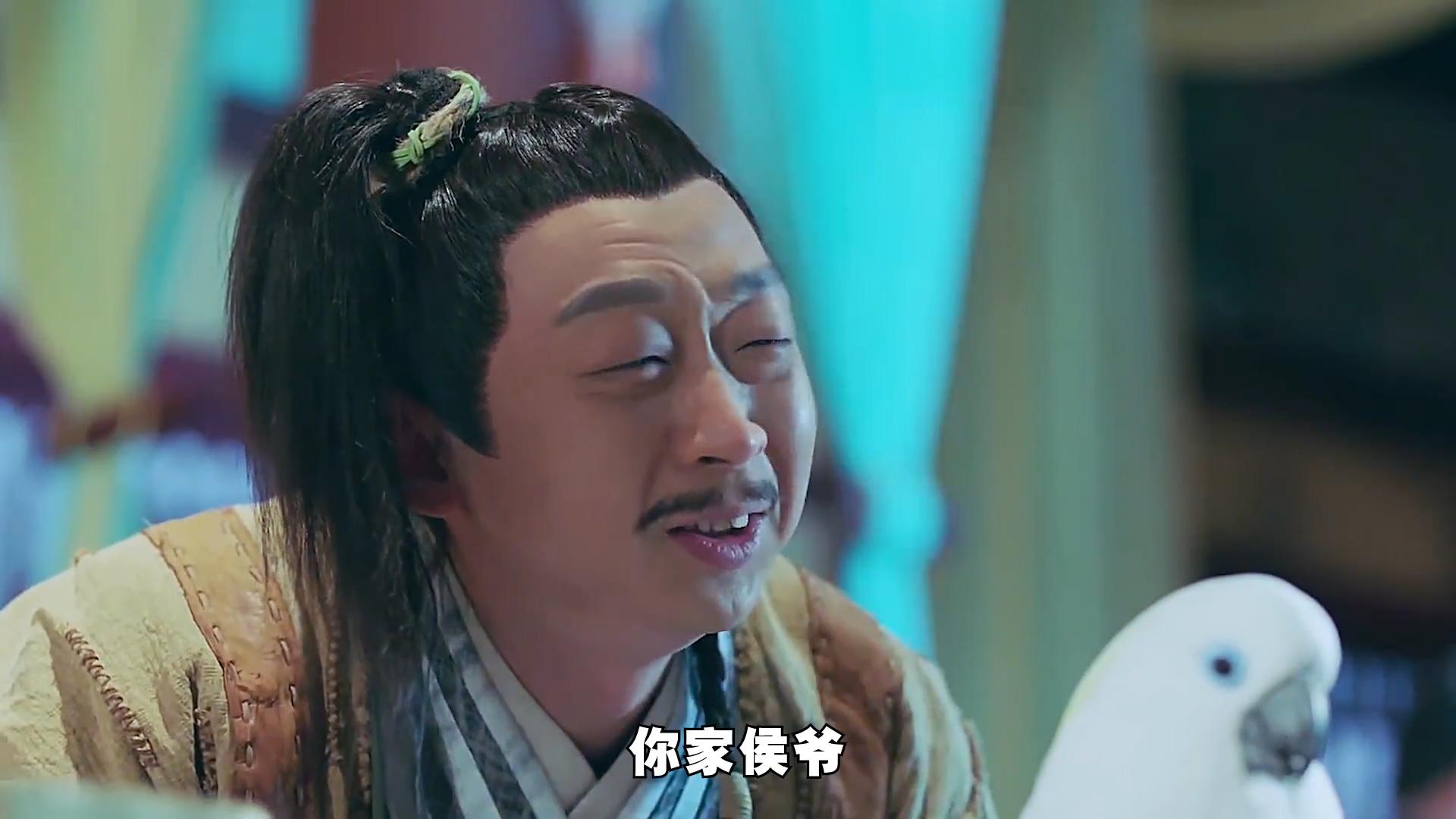 详细说明“打麻将包赢产品工具_《爱问知识人 使用说明》