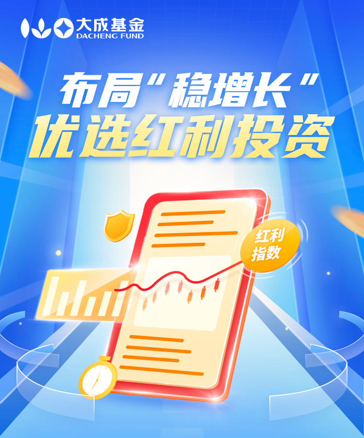 优选推荐“打三公开船怎么样提高手气一《我来教教你怎么赢 》