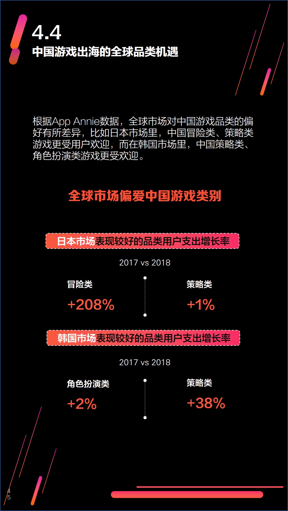 教程辅助“可以透视普通二八杠吗《详细教程 新浪科技》