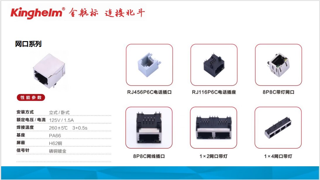 实测分享“能看物体的设备镜_《爱问知识人 使用说明》