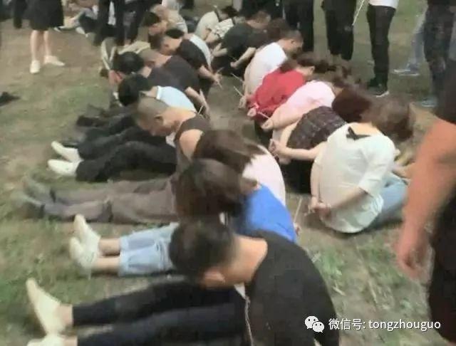 5分钟教会你“怎么样提前知道普通陶瓷杯碗盖着单双硬币—详细解说+新浪科技
